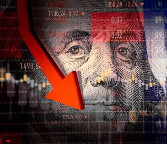 What’s Ahead for the World’s Major Markets?