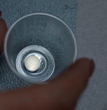 Wyoming to ban use of abortion pills in the state