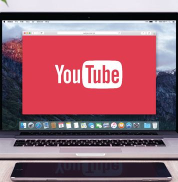 The Ultimate Guide to YouTube Marketing