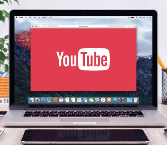 The Ultimate Guide to YouTube Marketing
