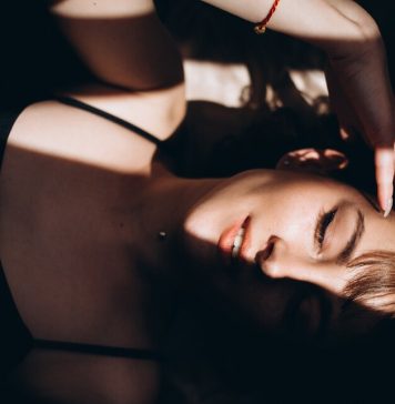The most exclusive escort services in Birmingham