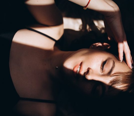 The most exclusive escort services in Birmingham