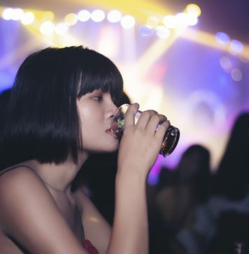 Where to meet single women in Birmingham (without trying too hard)