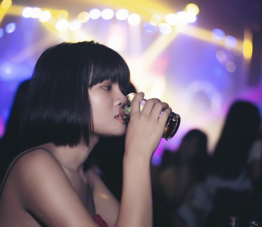 Where to meet single women in Birmingham (without trying too hard)