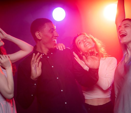 Best places in Lichfield to find a date (that’s actually worth your time)